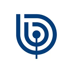 Bio Bio Chile Bio Bio Chile