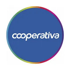 Cooperativa Cooperativa