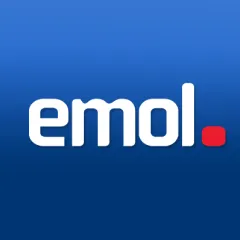 Emol Emol
