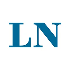 La Nación La Nación