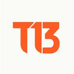 T13 T13